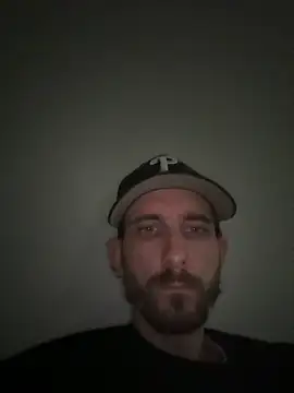 Big8inchUncutCock online show from June 2026 09:34:01 AM