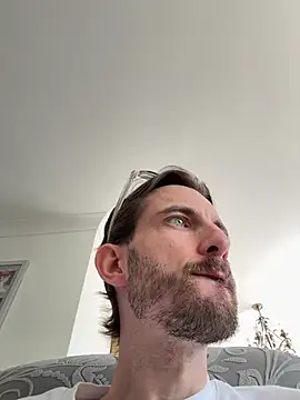 Big8inchUncutCock online show from June 2026 02:39:02 PM