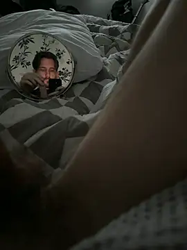 Big8inchUncutCock online show from July 2026 05:49:02 PM
