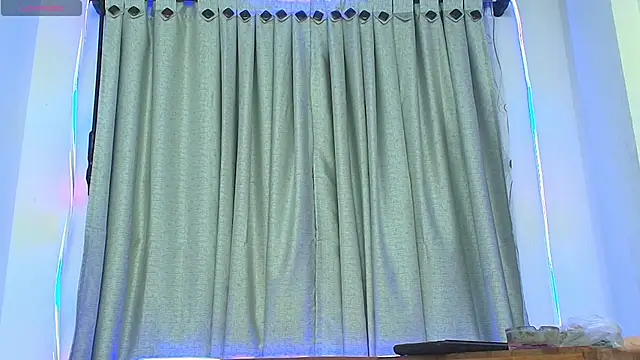  antonella  carter online show from November 2025 11:14:02 PM