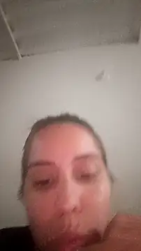 lissa jhonsoon online show from February 2026 11:51:01 AM