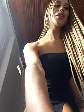 AngelinaSexFit online show from February 2026 07:39:02 PM