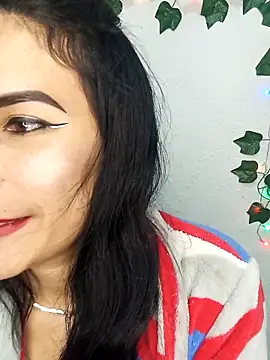 karinnahotdirty online show from February 2026 09:15:02 PM