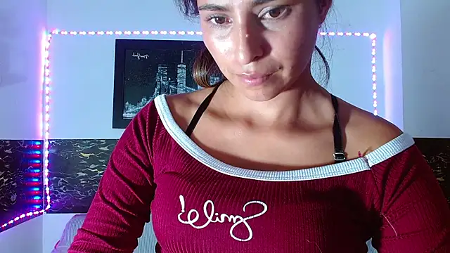 Pleassing neighbour online show from June 2026 03:18:02 AM