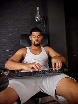 yurgaki 21 online show from March 2026 03:22:02 AM