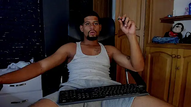 yurgaki 21 online show from March 2026 03:00:01 AM