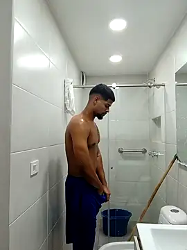 yurgaki 21 online show from March 2026 10:15:01 PM