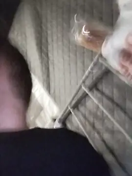 Odecca11 online show from January 2026 07:28:02 PM