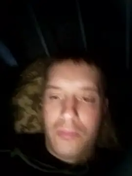 Odecca11 online show from January 2026 09:51:02 PM