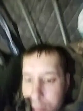 Odecca11 online show from January 2026 12:31:02 PM