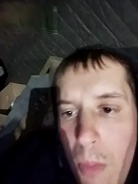 Odecca11 online show from February 2026 01:20:02 PM