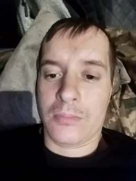 Odecca11 online show from February 2026 05:59:01 AM