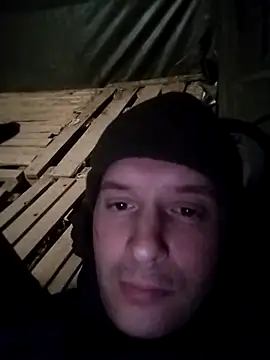 Odecca11 online show from February 2026 10:06:02 PM