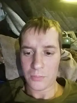 Odecca11 online show from February 2026 10:33:02 AM