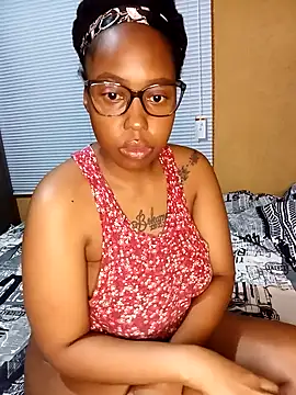 PreggyBunny online show from October 2025 10:43:02 PM