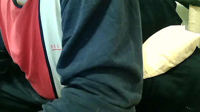 Lavastrom3 online show from December 2025 03:54:01 PM