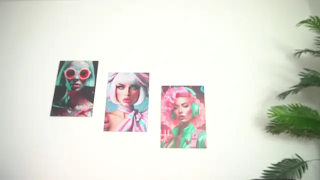 pocahotass 11 online show from September 2025 11:32:02 AM