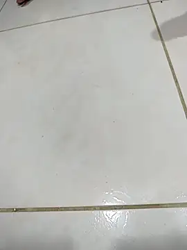 Royal street xx online show from December 2025 03:36:02 AM