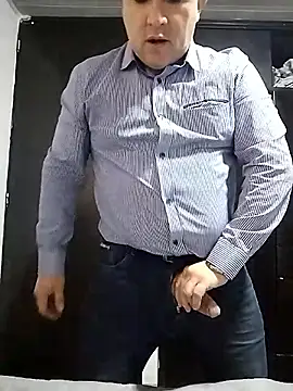 BigCristh79 online show from March 2026 08:59:01 PM