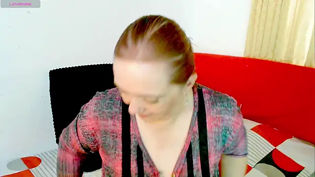 Kendraline1 online show from April 2026 10:04:01 PM