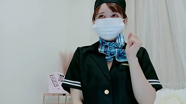 Snapshot of genmai_chan chatting on March 2026 09:26:01 AM genmai chan online show from March 2026 09:26:01 AM