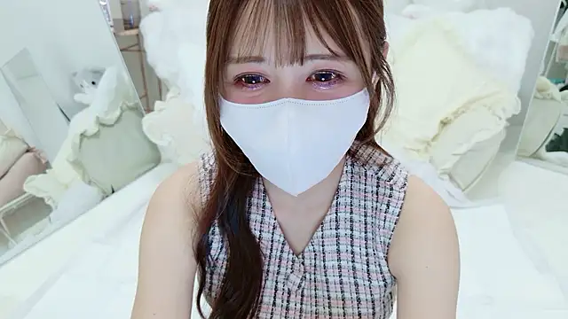 Snapshot of genmai_chan chatting on May 2026 11:53:02 PM genmai chan online show from May 2026 11:53:02 PM