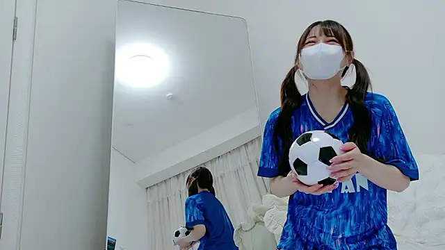 Snapshot of genmai_chan chatting on June 2026 11:14:02 AM genmai chan online show from June 2026 11:14:02 AM