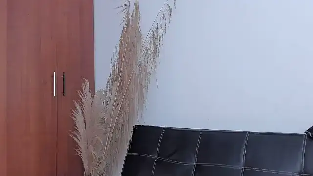 Evansdark1 online show from December 2025 08:57:02 PM