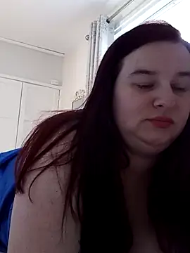 Snapshot of Curvaceouscarla chatting on September 2025 01:46:02 PM Curvaceouscarla online show from September 2025 01:46:02 PM