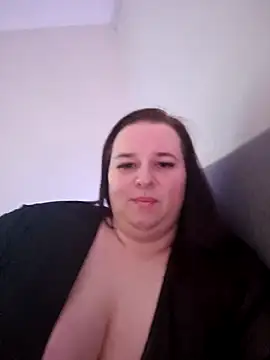 Curvaceouscarla online show from January 2026 02:10:01 PM