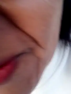 Freya Fantasy online show from September 2025 10:37:01 PM