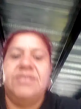 Freya Fantasy online show from October 2025 08:31:01 PM