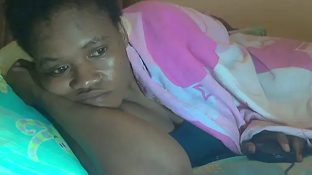 sexythae32 online show from January 2026 10:25:02 PM