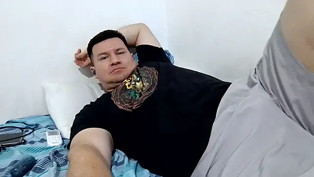 Snapshot of fuckynations chatting on June 2026 05:57:01 PM fuckynations online show from June 2026 05:57:01 PM