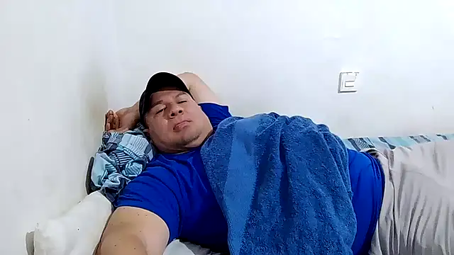 Snapshot of fuckynations chatting on June 2026 02:40:02 PM fuckynations online show from June 2026 02:40:02 PM