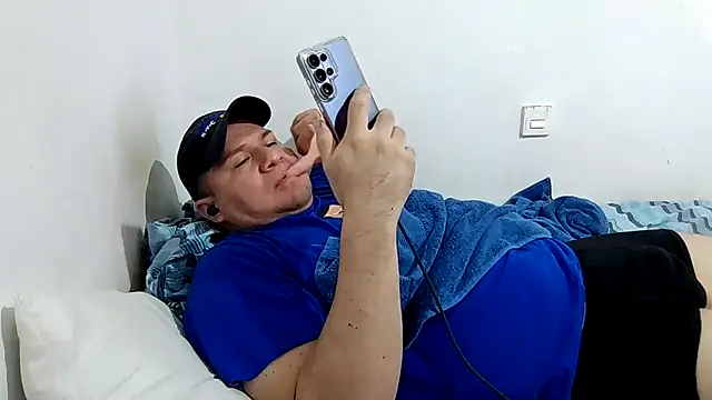 Snapshot of fuckynations chatting on July 2026 11:23:01 AM fuckynations online show from July 2026 11:23:01 AM