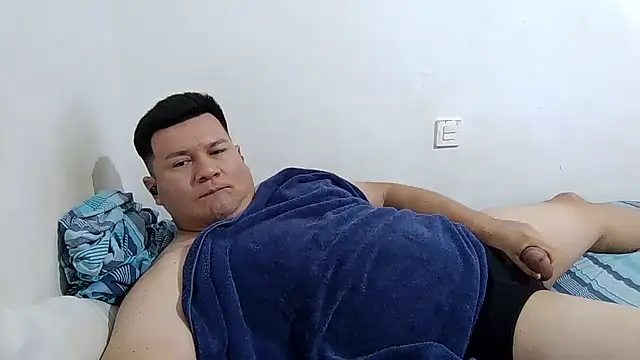 Snapshot of fuckynations chatting on July 2026 01:12:01 AM fuckynations online show from July 2026 01:12:01 AM