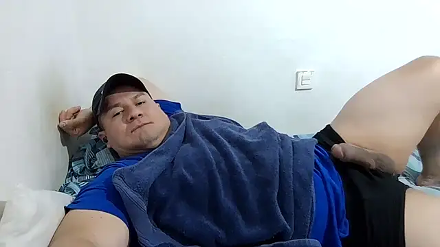 Snapshot of fuckynations chatting on July 2026 11:17:02 AM fuckynations online show from July 2026 11:17:02 AM