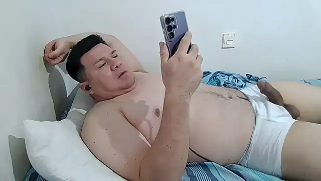 Snapshot of fuckynations chatting on July 2026 12:02:02 AM fuckynations online show from July 2026 12:02:02 AM