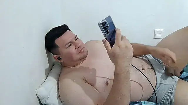 Snapshot of fuckynations chatting on July 2026 12:26:02 AM fuckynations online show from July 2026 12:26:02 AM