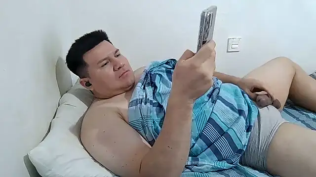 Snapshot of fuckynations chatting on July 2026 10:36:01 PM fuckynations online show from July 2026 10:36:01 PM