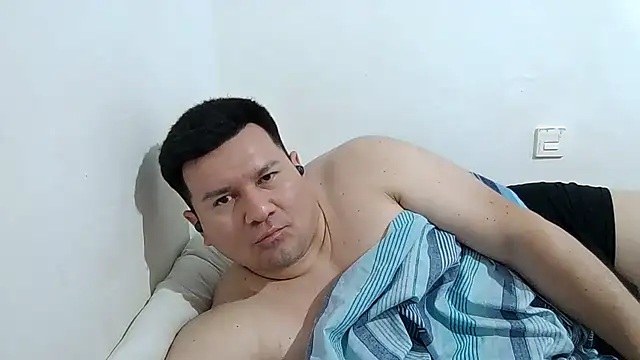 Snapshot of fuckynations chatting on July 2026 10:23:02 PM fuckynations online show from July 2026 10:23:02 PM