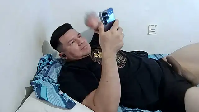 Snapshot of fuckynations chatting on July 2026 02:53:01 PM fuckynations online show from July 2026 02:53:01 PM