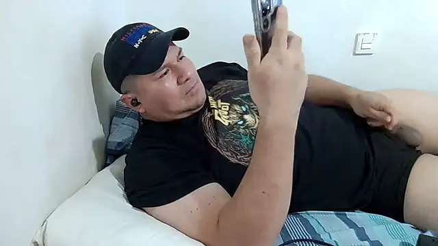 Snapshot of fuckynations chatting on July 2026 02:57:02 AM fuckynations online show from July 2026 02:57:02 AM