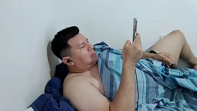 Snapshot of fuckynations chatting on July 2026 09:31:02 PM fuckynations online show from July 2026 09:31:02 PM