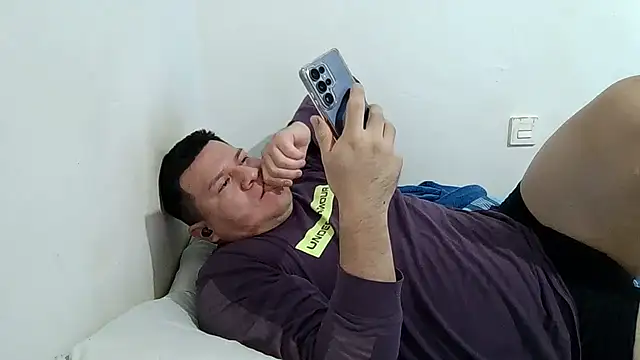 Snapshot of fuckynations chatting on July 2026 08:32:01 AM fuckynations online show from July 2026 08:32:01 AM