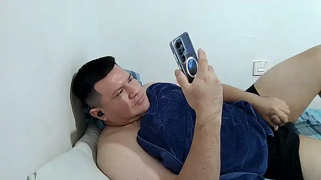 Snapshot of fuckynations chatting on August 2026 06:23:01 AM fuckynations online show from August 2026 06:23:01 AM