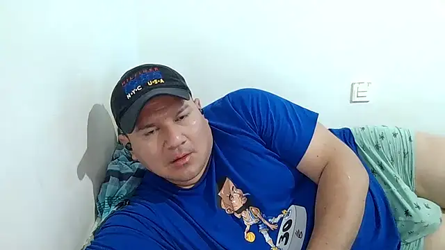 Snapshot of fuckynations chatting on August 2026 07:02:02 PM fuckynations online show from August 2026 07:02:02 PM