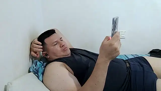 Snapshot of fuckynations chatting on August 2026 08:00:02 PM fuckynations online show from August 2026 08:00:02 PM