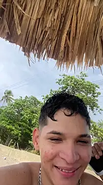 RobinLenoxx online show from April 2026 08:42:02 PM